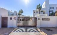 Herverkoop - Penthouse -
Orihuela Costa - Costa Blanca