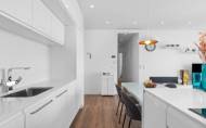 Revente - Apartment -
Orihuela Costa - Costa Blanca