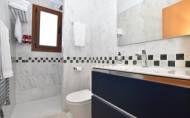 Resale - Villa -
Algorfa - Inland