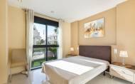 Reventa - Villa -
Orihuela Costa - Costa Blanca