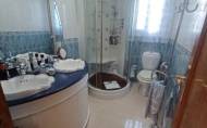 Revente - Villa -
Orihuela Costa - Costa Blanca