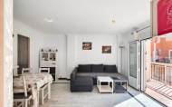 Herverkoop - Penthouse -
Torrevieja - Costa Blanca
