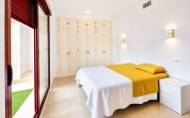 Herverkoop - Apartment -
La Duquesa - Costa del Sol