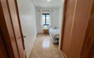 Herverkoop - Apartment -
Orihuela Costa - Costa Blanca