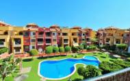 Reventa - Apartment -
Cabo Roig