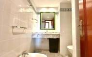 Reventa - Apartment -
Torrevieja - Los Frutales