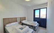 Herverkoop - Apartment -
Orihuela Costa - Costa Blanca