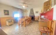 Reventa - Villa -
Gea Truyols - Gea y Trujols