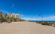 Herverkoop - Apartment -
Torrevieja - Costa Blanca