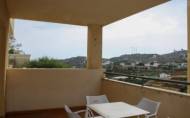 Herverkoop - Apartment -
Torrox - Costa del Sol