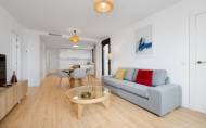 Revente - Apartment -
Villamartin - Costa Blanca