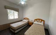 Reventa - Villa -
Guardamar del Segura - Costa Blanca