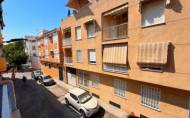 Reventa - Apartment -
San Pedro del Pinatar - Villananitos