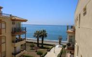 Herverkoop - Apartment -
Torrox Costa - Costa del Sol