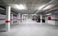 Revente - Apartment -
Guardamar del Segura - Costa Blanca