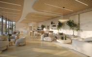 Nouvelle construction - Apartment -
Fuengirola - Higueron