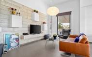 Resale - Villa -
Ciudad Quesada - Costa Blanca
