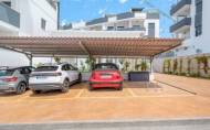 Herverkoop - Apartment -
Torrevieja - Costa Blanca