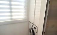 Revente - Apartment -
Hacienda Riquelme Golf Resort - Inland