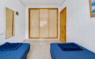 Herverkoop - Apartment -
Orihuela Costa - Costa Blanca