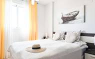 Reventa - Apartment -
Orihuela Costa - Costa Blanca