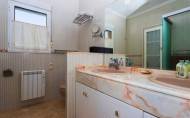 Revente - Villa -
Orihuela Costa - Costa Blanca