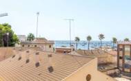 Herverkoop - Apartment -
Lo Pagan - Costa Calida