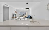 Resale - Apartment -
Guardamar del Segura - Costa Blanca