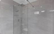 Reventa - Apartment -
Orihuela Costa - Costa Blanca