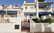 Revente - Town House -
Las Ramblas Golf - Inland