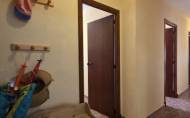 Revente - Apartment -
San Pedro del Pinatar - Villananitos
