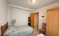 Herverkoop - Apartamento -
Torrevieja - Centro