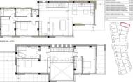 Nieuwbouw Woningen - Villa -
Finestrat - Sierra Cortina