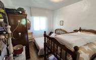 Reventa - Country House -
Yecla - Inland