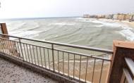 Reventa - Apartment -
Torrevieja - Costa Blanca