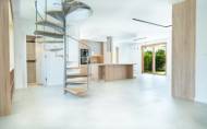 Reventa - Villa -
Orihuela Costa - Cabo Roig