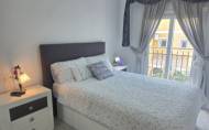 Herverkoop - Apartment -
Villamartín - Verdemar