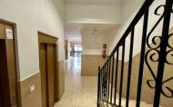 Revente - Apartment -
Torrevieja - Costa Blanca