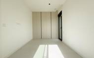 New Build - Villa -
Finestrat - Campana Garden