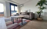 Obra nueva - Town House -
La Union - centro