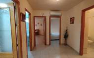 Herverkoop - Apartment -
Torrevieja - HABANERAS PLAZA SANTA MARIA