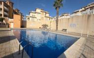 Reventa - Apartment -
Orihuela - Inland