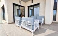 Herverkoop - Apartment -
La Mata - Costa Blanca