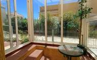 Herverkoop - Quad House -
Orihuela Costa - Costa Blanca
