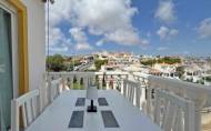 Resale - Apartment -
Torrevieja - La Mata