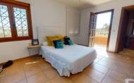 Reventa - Villa -
Elche - Costa Blanca