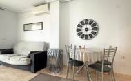 Herverkoop - Apartment -
Torrevieja