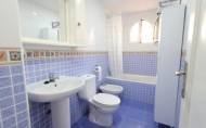 Herverkoop - Apartment -
Orihuela Costa - Costa Blanca