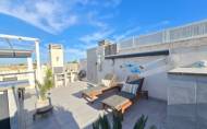 Herverkoop - Apartment -
Orihuela Costa - Costa Blanca