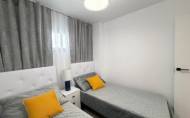 Reventa - Apartment -
Torrevieja - Nueva Torrevieja